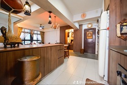 Alkaff Crescent (Toa Payoh), HDB 2 Rooms #562108521